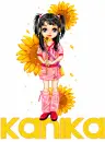 kanika