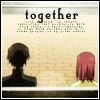 kallen and lelouch
