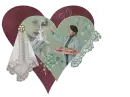 Heart.