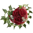 rosas