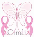 Cindi