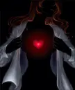 Heart.