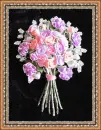Flowers.