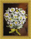 Flowers.