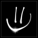 Happy