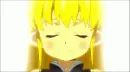 Seiken no Blacksmith