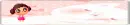 Colleen name <<small>>