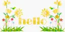 hello!