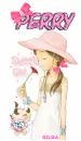 Sweet GIRL ...Perry