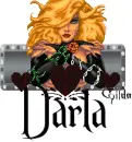 Darla