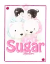 Sugar