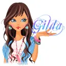 Gilda