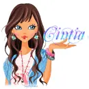 Cintia