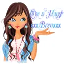 Bren Love & Hugs