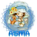 Asma