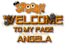 Angela
