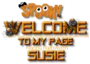 Susie
