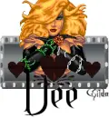 Dee