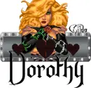 Dorothy