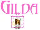 Gilda