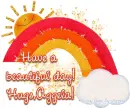 Aggela