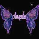 Angela Wings