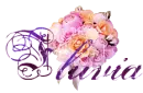 fluvia