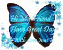 have great day