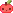 Cute Tiny Apple :3