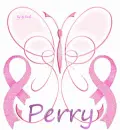 Perry