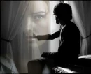 i miss you