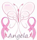 Angela
