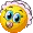 emoticon