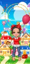 Party Girl