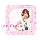 welcome [kang hye-na]