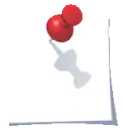 paper