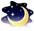 moon