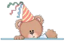 Birth
