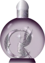 parfume