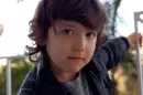 frankie jonas