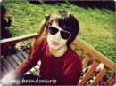 Brendon urie