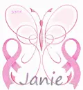 Janie