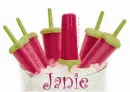 Janie