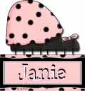 Janie