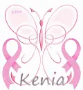 Kenia