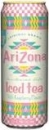 Arizona Drink.