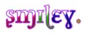 Smiley