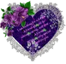 Friendship Message