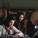 New Moon
