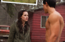 New Moon